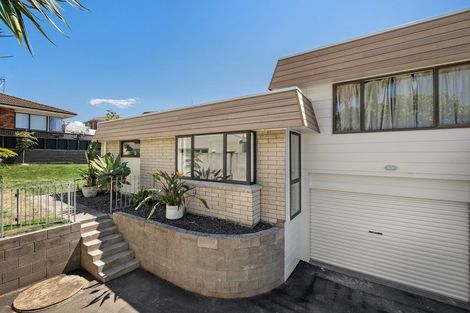 Photo of property in 86c Oceanview Road, Mount Maunganui, 3116