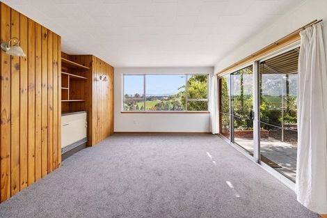Photo of property in 1-2/41a Quarry Road, Watlington, Timaru, 7910