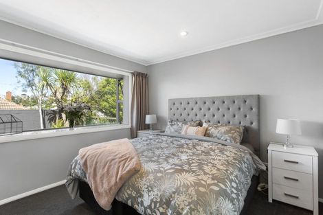 Photo of property in 7 Ayr Street, Kaikorai, Dunedin, 9010