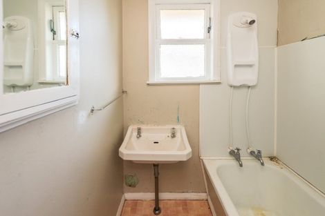 Photo of property in 8 Hinemoa Street, Whanganui East, Whanganui, 4500