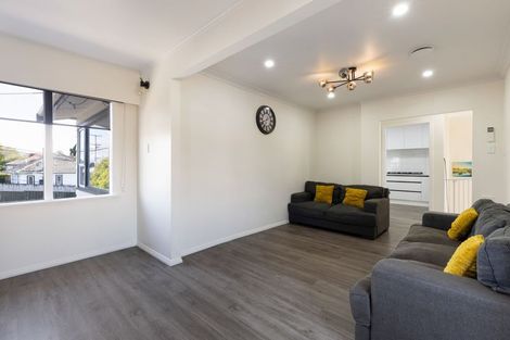 Photo of property in 127 Ohaupo Road, Melville, Hamilton, 3206