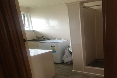 Photo of property in 3/30 Sylvan Street, Hillmorton, Christchurch, 8024