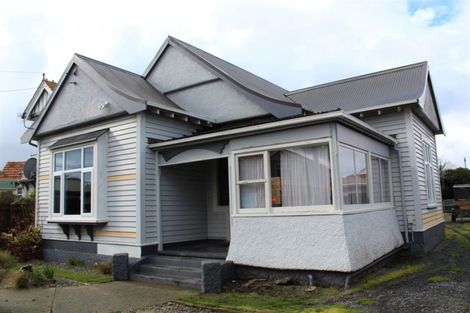 Photo of property in 93 Queens Drive, Saint Kilda, Dunedin, 9012