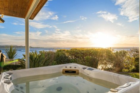 Photo of property in 634 Atawhai Crescent, Atawhai, Nelson, 7010