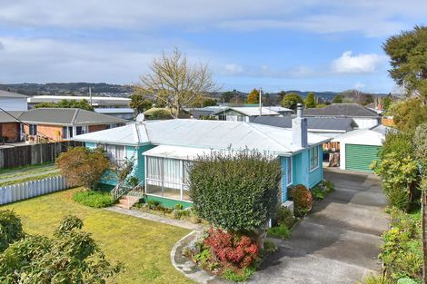Photo of property in 155 Old Wairoa Road, Papakura, 2110
