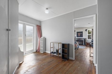 Photo of property in 79 Taumaihi Street, Bulls, 4818