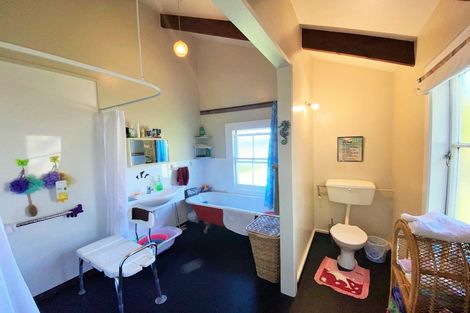 Photo of property in 12 Otanga Street, Dannevirke, 4930