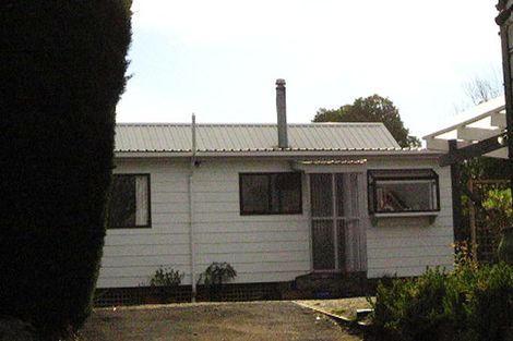 Photo of property in 7 Harris Street, Karitane, Waikouaiti, 9471
