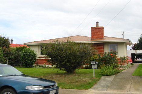 Photo of property in 18 Shaw Street, Mosgiel, 9024