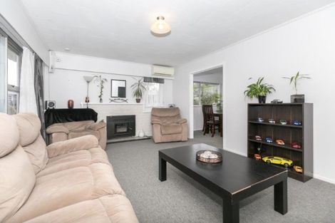 Photo of property in 1 Walmsley Street, Kihikihi, Te Awamutu, 3800