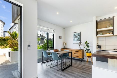 Photo of property in 31b Westgate Drive, Westgate, Auckland, 0614