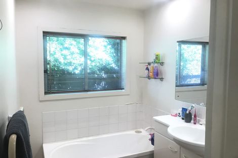 Photo of property in 29 Bowenvale Avenue, Cashmere, Christchurch, 8022