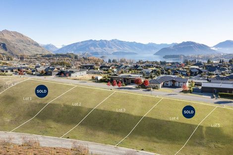 Photo of property in 63 West Meadows Drive, Wanaka, 9305