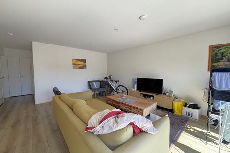 Photo of property in 1/474 Barrington Street, Addington, Christchurch, 8024