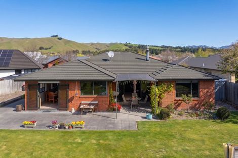 Photo of property in 10 Hope Drive, Witherlea, Blenheim, 7201