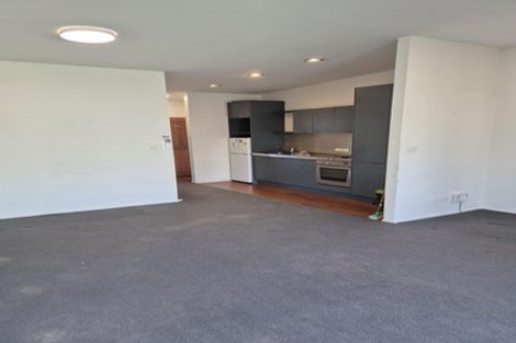 Photo of property in 26/7 Kelvin Hart Drive, East Tamaki, Auckland, 2013
