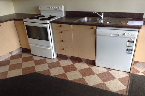 Photo of property in 443 Leith Street, North Dunedin, Dunedin, 9016