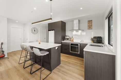 Photo of property in 15 Bedfont Street, Richmond, 7020