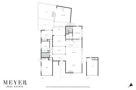 Photo of property in 2 Pioneer Crescent, Omaha, Warkworth, 0986