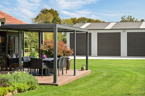 Photo of property in 47 Lake Road, Horsham Downs, Hamilton, 3281