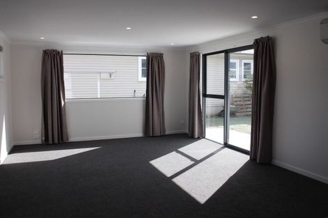 Photo of property in 34 Donegal Street, Cromwell, 9310