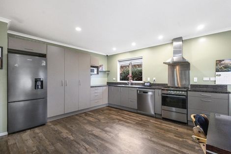 Photo of property in 16 Kauri Crescent, Matamata, 3400