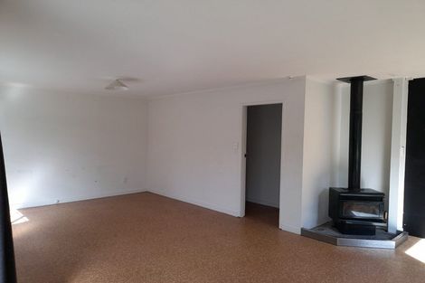 Photo of property in 1311d State Highway 2, Whakamarama, Tauranga, 3180