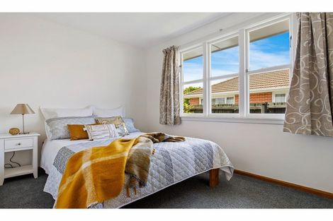 Photo of property in 80 Mahars Road, Mairehau, Christchurch, 8052