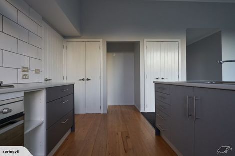 Photo of property in 43a Macdonald Street, Waimataitai, Timaru, 7910