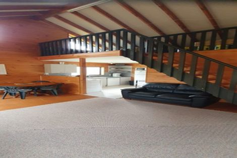 Photo of property in 7119e State Highway 35, Te Kaha, 3199