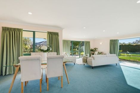 Photo of property in 14 Craigieburn Street, Darfield, 7510