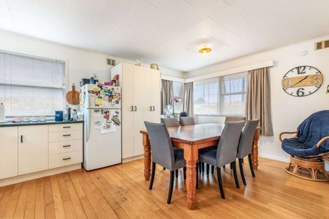 Photo of property in 11 Euan Street, Mangakakahi, Rotorua, 3015