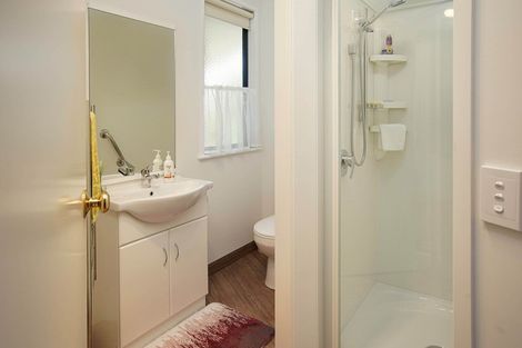 Photo of property in 81 Aldinga Avenue, Stoke, Nelson, 7011