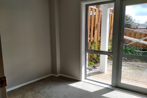 Photo of property in 5/19 Brodie Place, Bethlehem, Tauranga, 3110