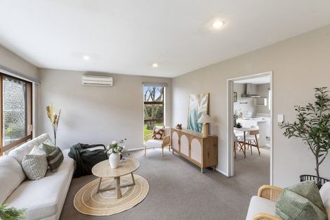 Photo of property in 9a Aldersgate Street, Kaiapoi, 7630