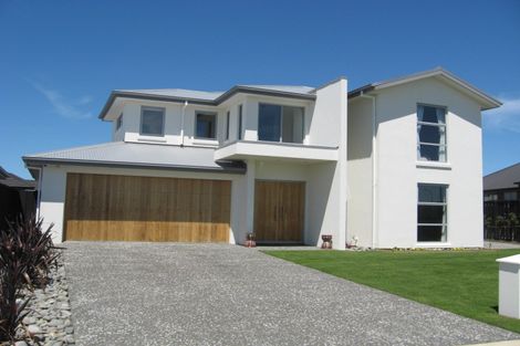 Photo of property in 32 Wagner Crescent, Northwood, Christchurch, 8051