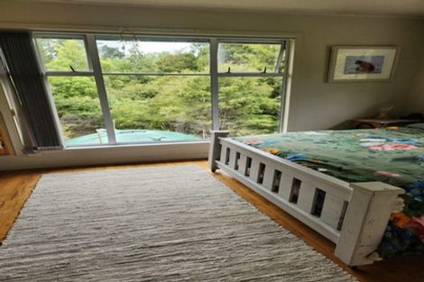 Photo of property in 1 Knudsen Road, Awarua, Kaikohe, 0474