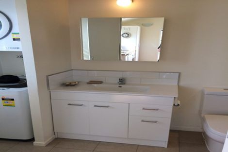 Photo of property in 4 Plunket Road, Mount Eden, Auckland, 1024