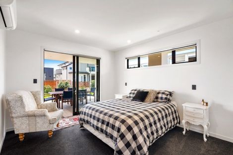 Photo of property in 27 Coronation Street, Ahuriri, Napier, 4110