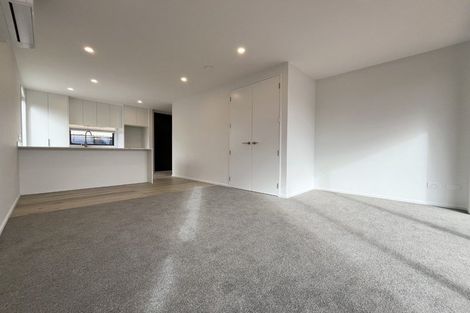 Photo of property in 5/28 Harker Street, Spreydon, Christchurch, 8024