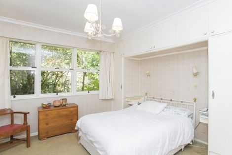 Photo of property in 31 Iranui Road, Inner Kaiti, Gisborne, 4010