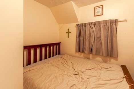 Photo of property in 1 Rue Lavaud, Akaroa, 7520