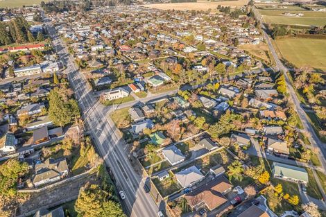 Photo of property in 93 Main Street, Oxford, 7430