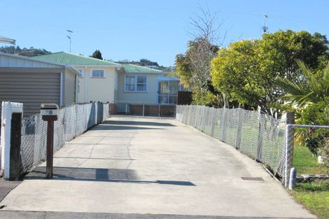 Photo of property in 38 President Avenue, Papakura, 2110
