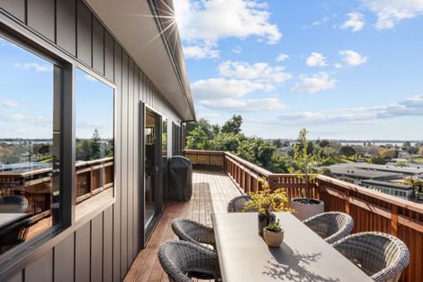 Photo of property in 33a Homestead Place, Welcome Bay, Tauranga, 3112