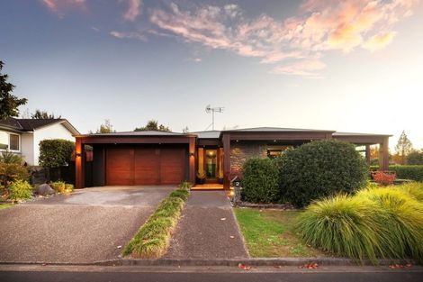 Photo of property in 2 Caldera Close, Pyes Pa, Tauranga, 3112