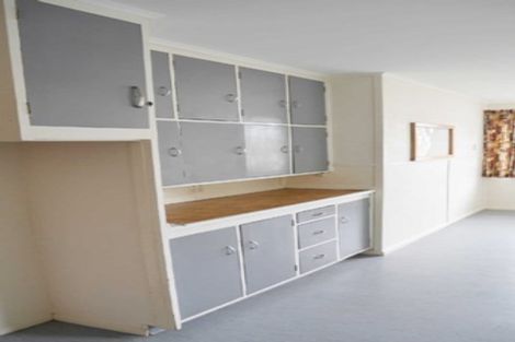 Photo of property in 1/31 Suva Street, Upper Riccarton, Christchurch, 8041