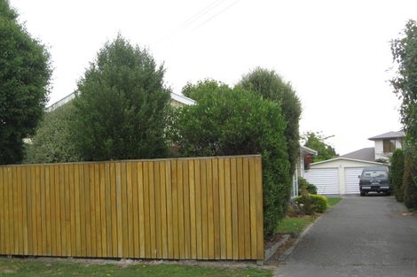 Photo of property in 27 Marion Street, Hoon Hay, Christchurch, 8025