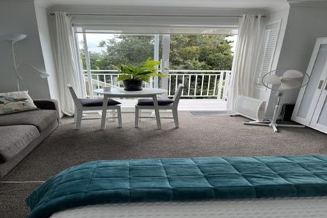 Photo of property in 112b Hibiscus Coast Highway, Red Beach, 0932