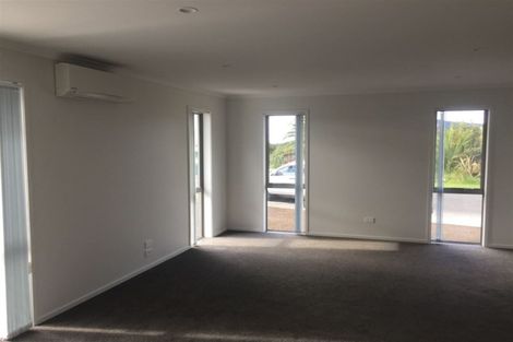 Photo of property in 160 Waikite Road, Welcome Bay, Tauranga, 3175